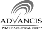 (ADVANCIS LOGO)